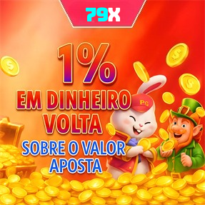 79X Fundo de Resgate de Perdas Semanais