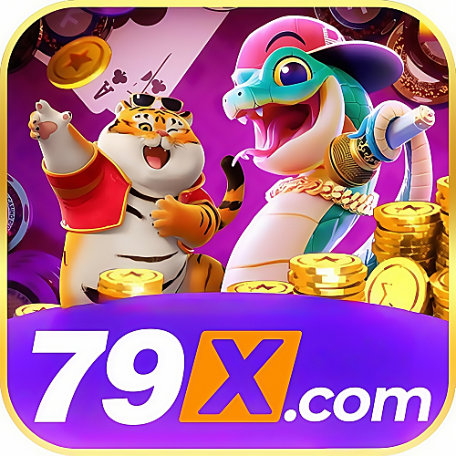 79X Cassino Online